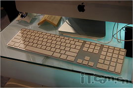 香港電腦節(jié)產(chǎn)品搜索指南 科技盛宴中的智能購(gòu)物攻略