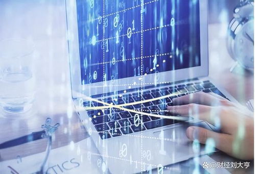 絲襪病毒侵入不了微信群，技術轉讓能撕開軟件外包的黑幕嗎？