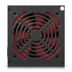 穩(wěn)健供電與靜音之選 游戲悍將紅警RPO300半橋版電源評(píng)測(cè)
