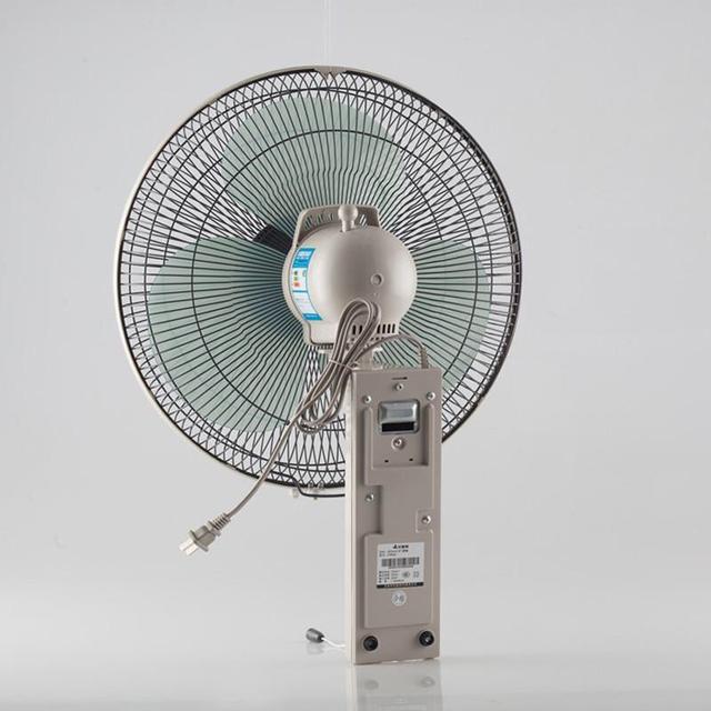 小家電屹立不倒 41年的風(fēng)扇與取暖奇跡